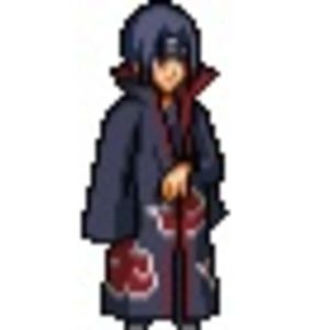 Meet your Posher, Ihateaadan